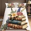 Roupa de cama – Conjuntos de roupa de cama
