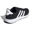 Adidas Run 60s 2.0 'Black White' Sneakers FZ0961
