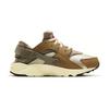 Nike Air Huarache Stussy Desert Oak 2021 PS DH3324-200