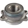 Herth+Buss Jakoparts J4717013 Wheel Bearing Kit