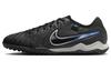 Tiempo Legend 10 Pro Tf 'Shadow Pack' DV4336-040