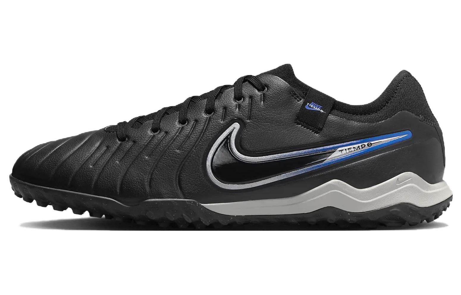 

Nike Tiempo Legend 10 Pro Tf Shadow Pack DV4336-040 41