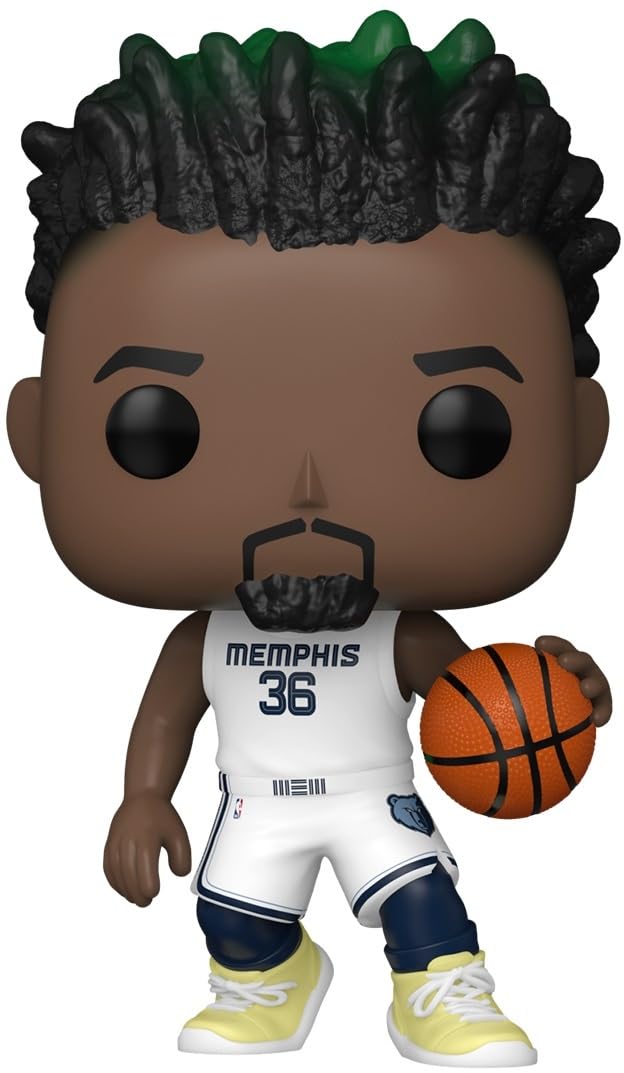 

NBA Boston Celtics Marcus Smart Figure Basketball Funko POP! Funko
