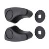 Seat Adjusting Handle Front Recliners Adjustment Lever for  MK1 95-02 Trafic 7701205078
