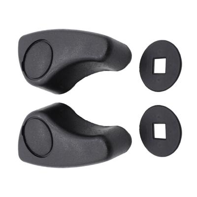 7701205078 Sitzhebel Verstellgriff Vorne Links Rechts Für MK1 95-02 Trafic