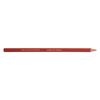 Miyoshi Lip Liner Red