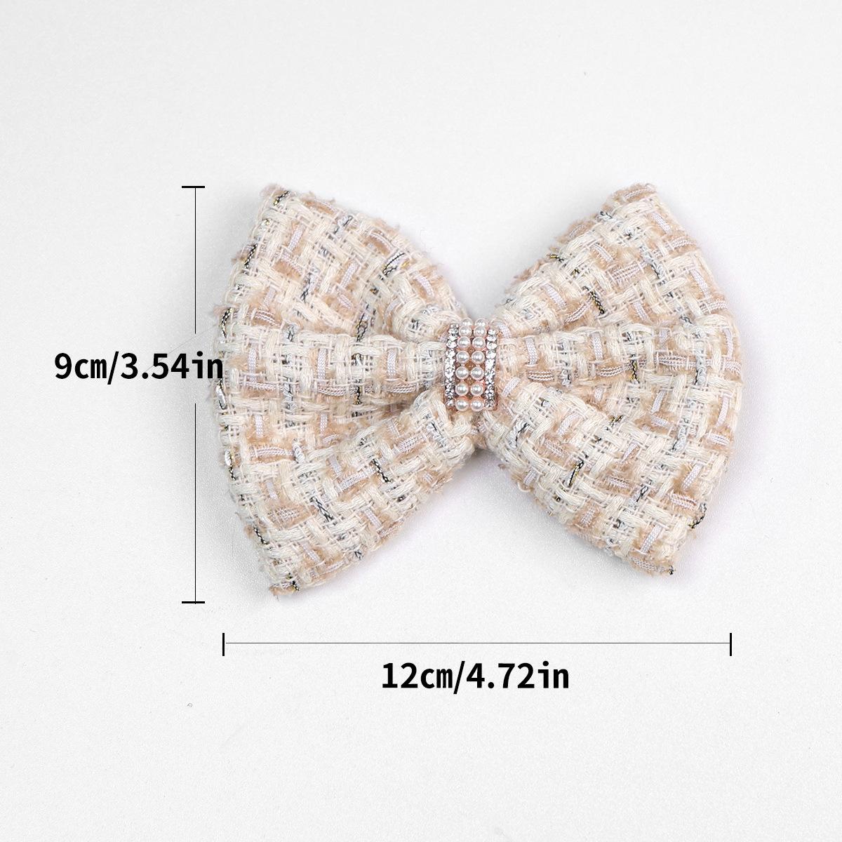 Pet circle, puppy cat pet triangle scarf, bib, bib, scarf, scarf, celebrity jewelry collection One size fits all