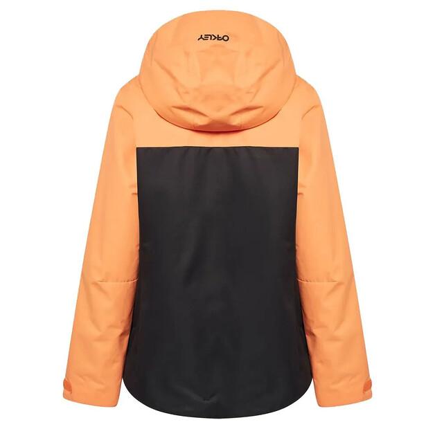 Oakley Holly куртка