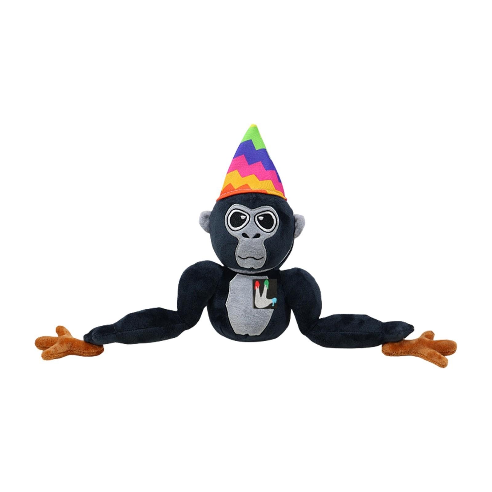 

Милая плюшевая кукла игрушка подарок мультфильм детская тряпичная кукла кукла One Size