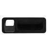 WF-Rear Trunk Boot Tailgate Handle Switch Open Button Without Camera For 2015-2019 KIA Sorento 81260C5010