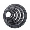 Speaker Edge Speaker Rubber Ring Speaker Repair Speaker Surround Rubber Replacement Speaker Repair- DIY