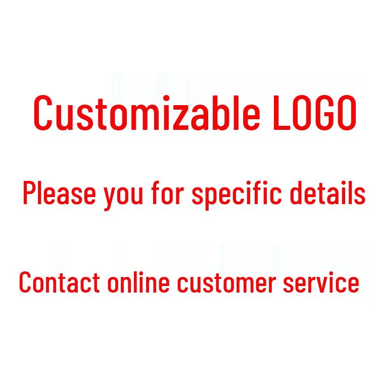 

Утолщенный антипригарный силиконовый мешок для замешивания теста и овощей - Многофункциональный кухонный инструмент для выпечки