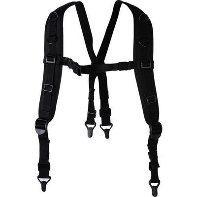 Viper Tactical Locking Safety Harness