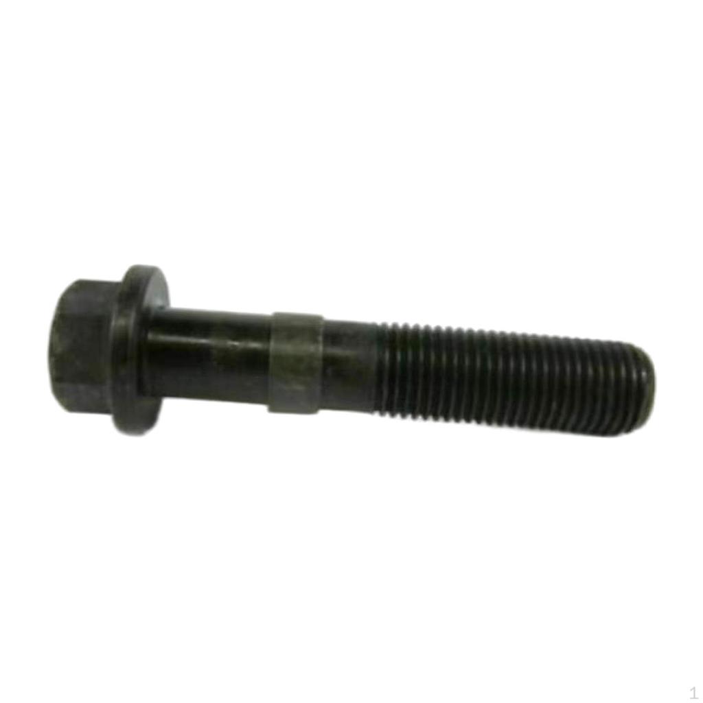 Engine Connecting Rod Bolt Accessories Hardware Replacement ,Bush Screw, Fits for Walter 300