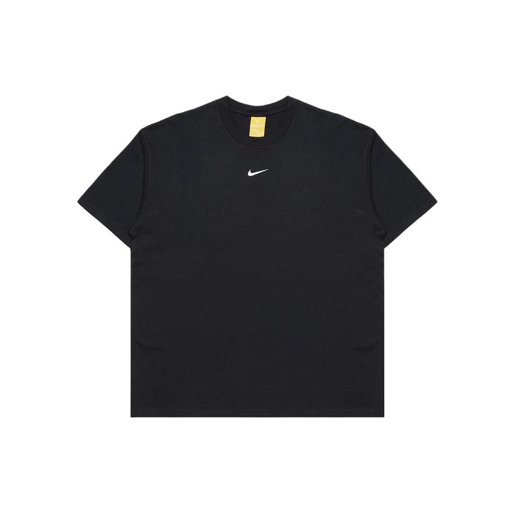 New Nike Nocta Graphic Tee FN7664-010