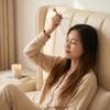 1Pcs Rubbing Scalp Relaxation Relief Body Massager Octopus Head Massager Scratcher Relieves Tension Health Care Tools