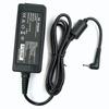 AC Adapter 19V 2.1A 40W 2.5*0.7MM AC Laptop Charger Adapter For ASUS Eee 1001Px PC X101CH R051PX N17908 ADP-40PH