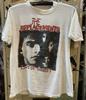 Vintage the Replacements 80s Tour T-shirt All Size S To 5XL