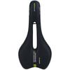 Selle Royal Remed SR Bicycle Seat/Cushion/Saddle, Memory Sponge, Hollow Breathable