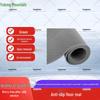 Yulongshan Non-Slip Drainage Mat