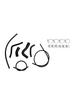 Silicone Radiator coolant Hose Fit For Aprilia RS 660 RS660 2021-2025 Black