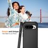 Heavy Duty Armor Shockproof Case For Google Pixel 6A 7A 8A 6 7 8 9 10 Pro XL Soft TPU Silicone Hard Plastic Back Cover Fundas