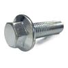 Car Stainless Steel Truck Bed Mounting Hardware 15034696 For Chevrolet Silverado