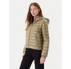 Down Jacket WW0WW46788