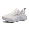 Erke Cloud Motion V2 Comfortable Shock Absorbing Durable Low Top Casual Running Shoes Women sneaker 52125303088-004