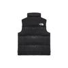 THE North Face Unisex NV3NP55E