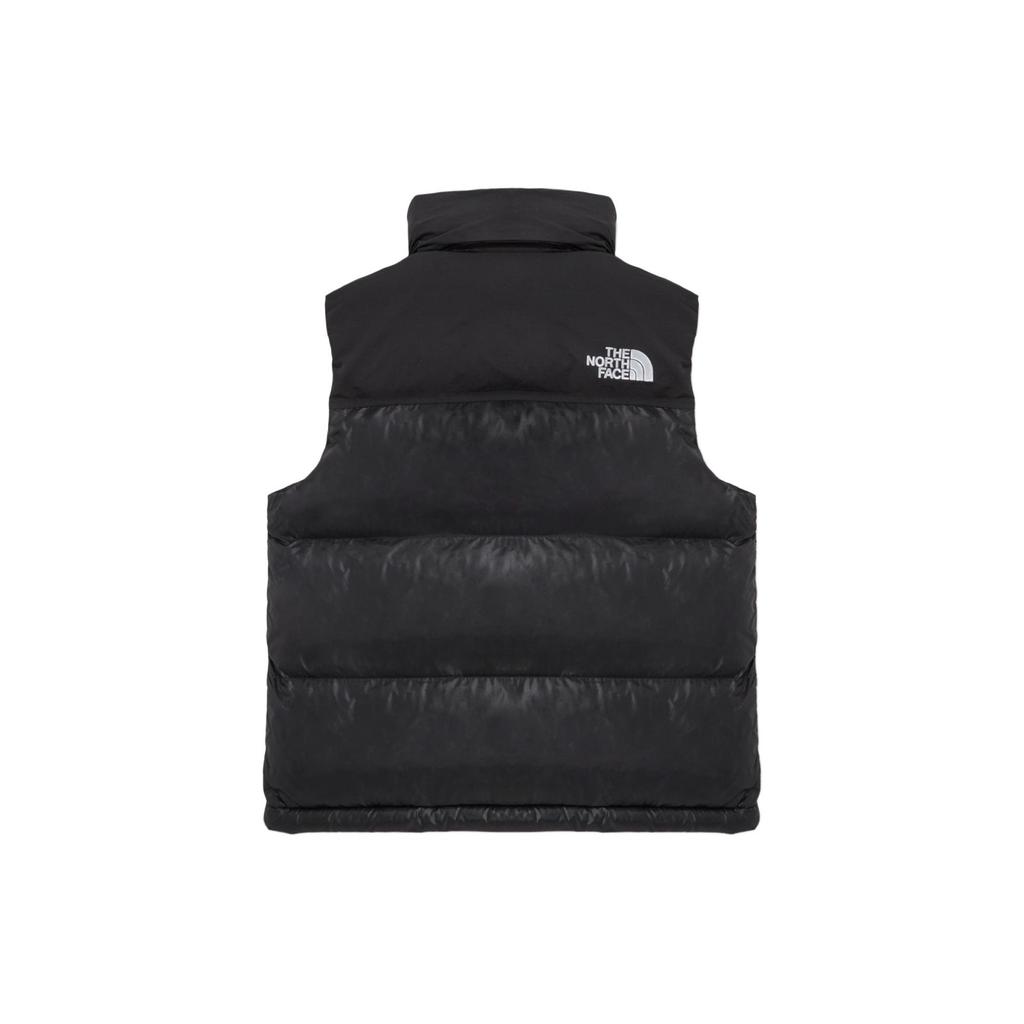 THE North Face Unisex NV3NP55E