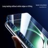 Shine Magic Tempered Glass Screen Protector for Redmi K80 Series