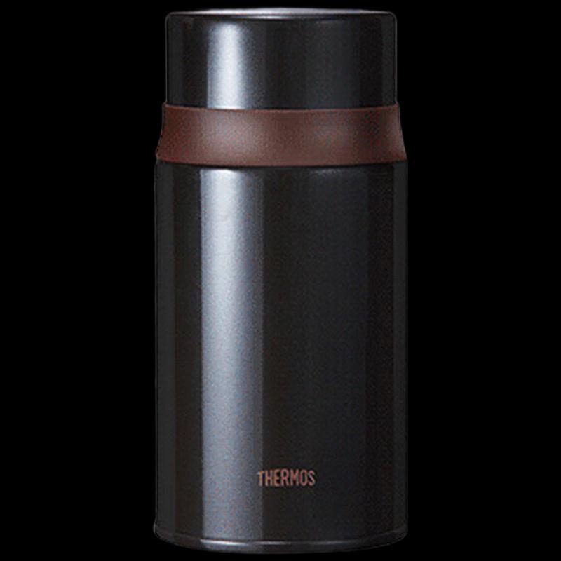 Thermos 720ml Stainless Steel Insulated Food Jar