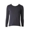 Cashmere Modal Underwear Top Vmv9807