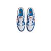 Nike Dunk Low Scrap Knicks Men's DM0128-100