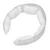 Neck Cooling Tube TPU PCM Reusable Wearable Ice Cooling   Neck Cooler for   Heat Hot Weather Outdoor Sports