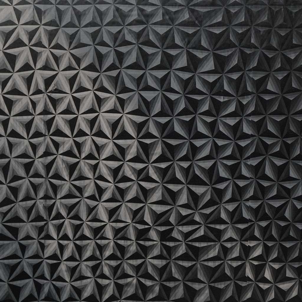 Nordic Wall Panels-Scandinavian Self-Adhesive PVC Wallpaper,Peel & Stick TV Accent Wall Decor for Living Room & Home Renovation