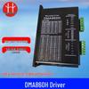 Engraver Machine DMA860H 57/86 Stepper Motor Driver with One-Year Warranty & Free Shipping