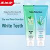 MAXAM Star & Moon White Toothpaste Combo Pack
