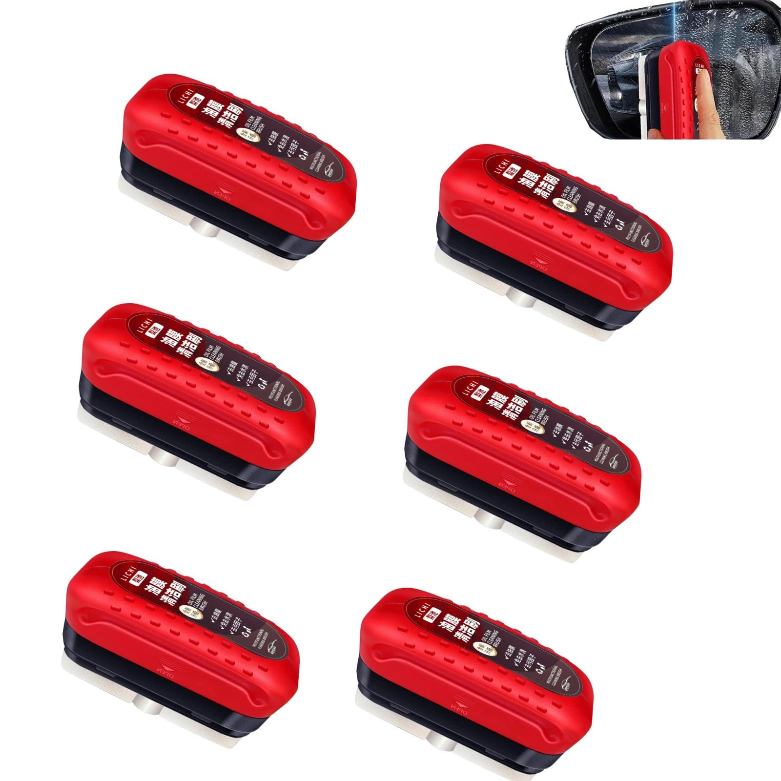 

Средство для удаления автомобильной пленки Средство для удаления автомобильной пленки 120м Сильная пленка Public*6