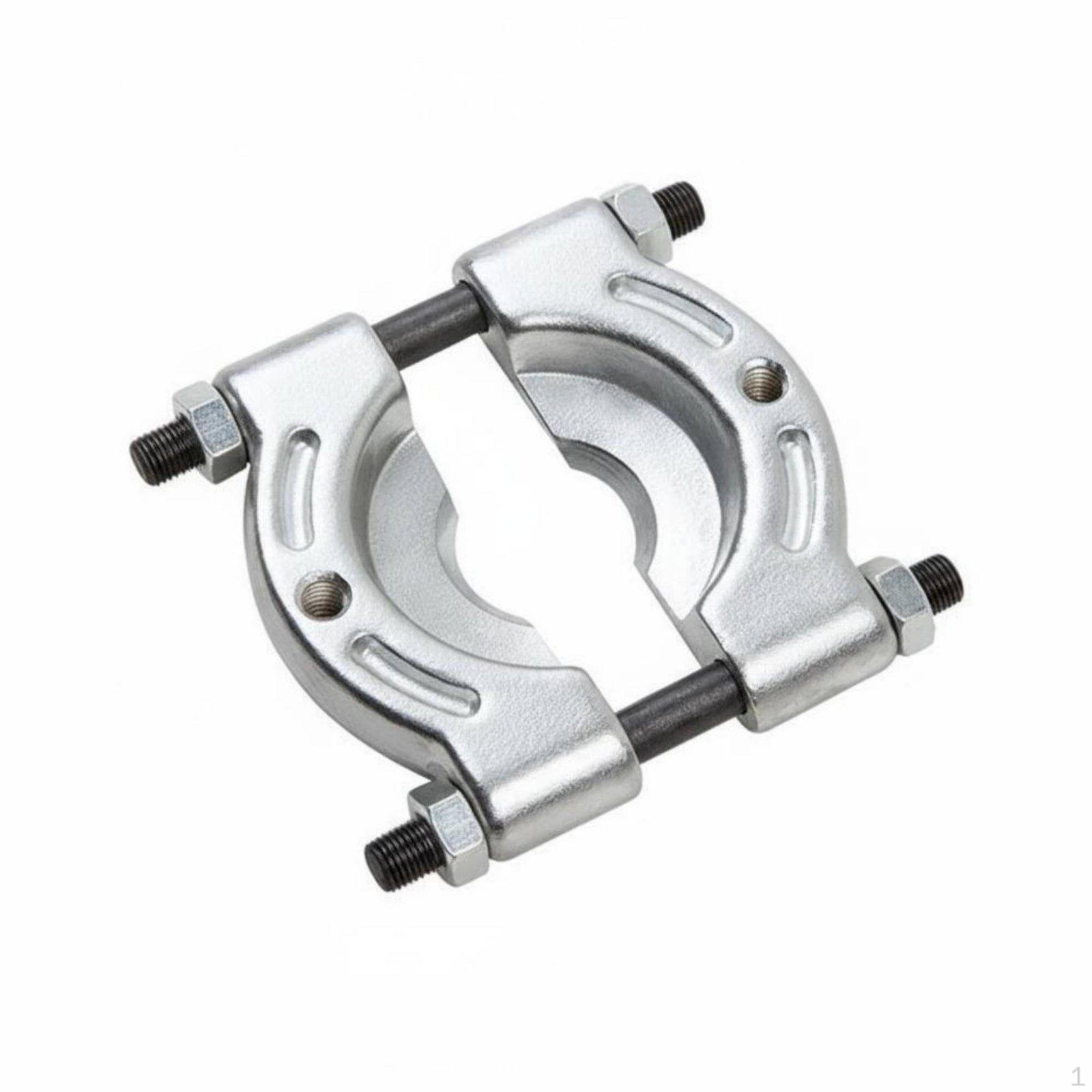 Butterfly Bearing Separator HeatTreated Steel Puller Heavy Duty for Auto
