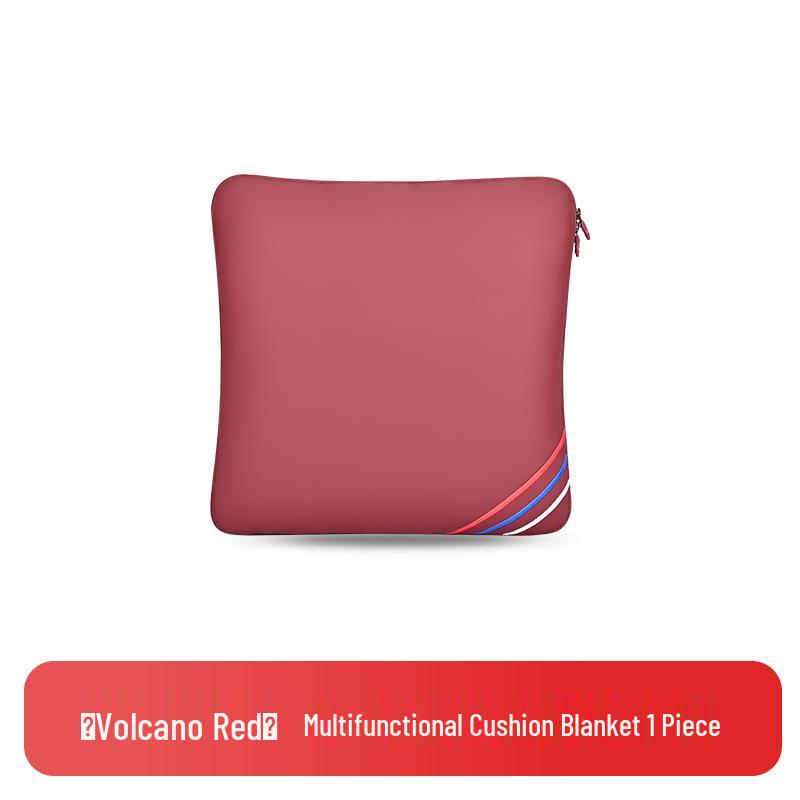 Zagłówki i podpórki pod szyję do samochodów Ford Mondeo, Focus, Explorer, Taurus i Edge