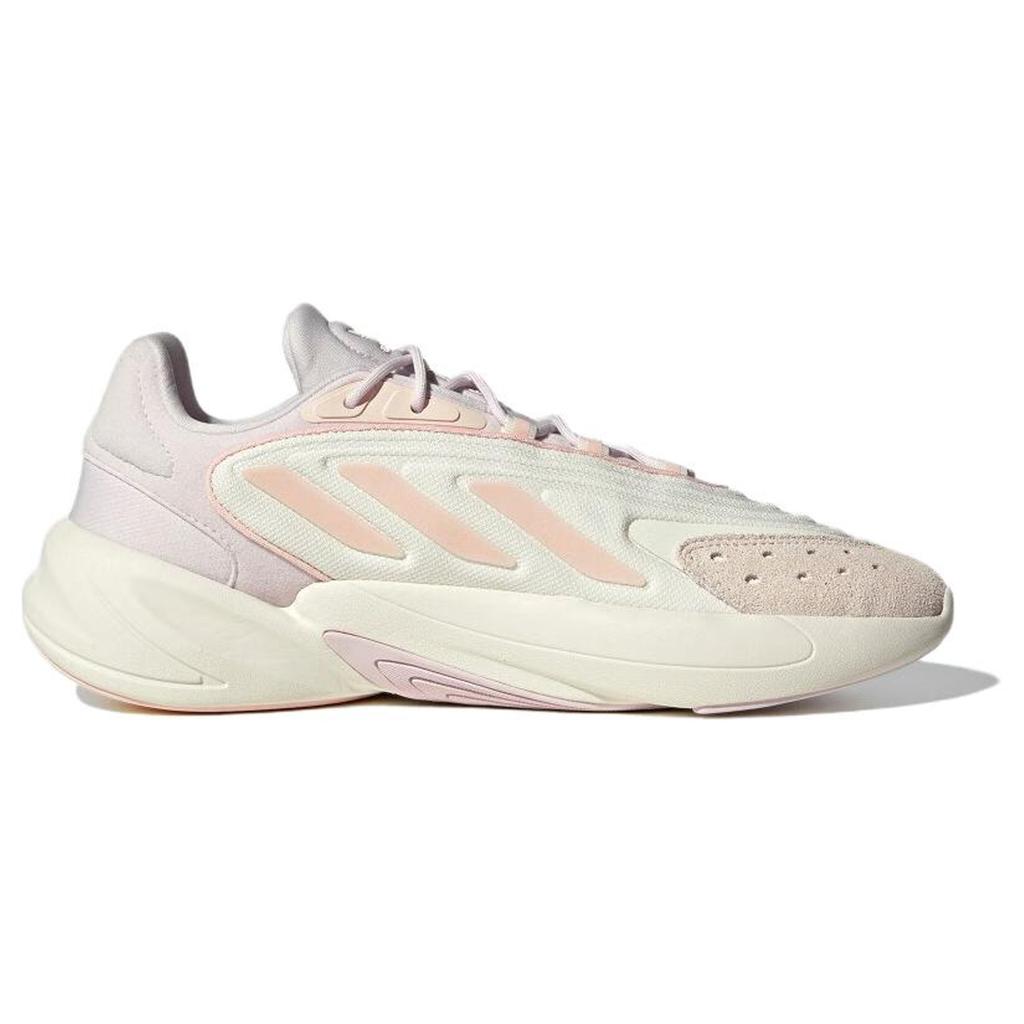 Adidas Ozelia 'Beige' ID1124
