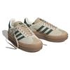 Adidas Originals Sneakers Gazelle
