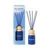 Don Algodon Ambients Odświeżacz powietrza Don Algodon Ambients Mikado 45ml