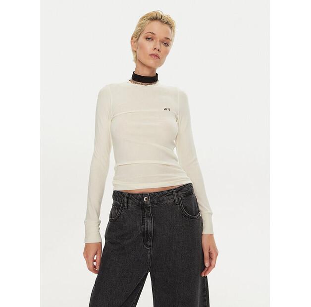 

Блузка Miss Sixty 6L3SJ3890000 EU L