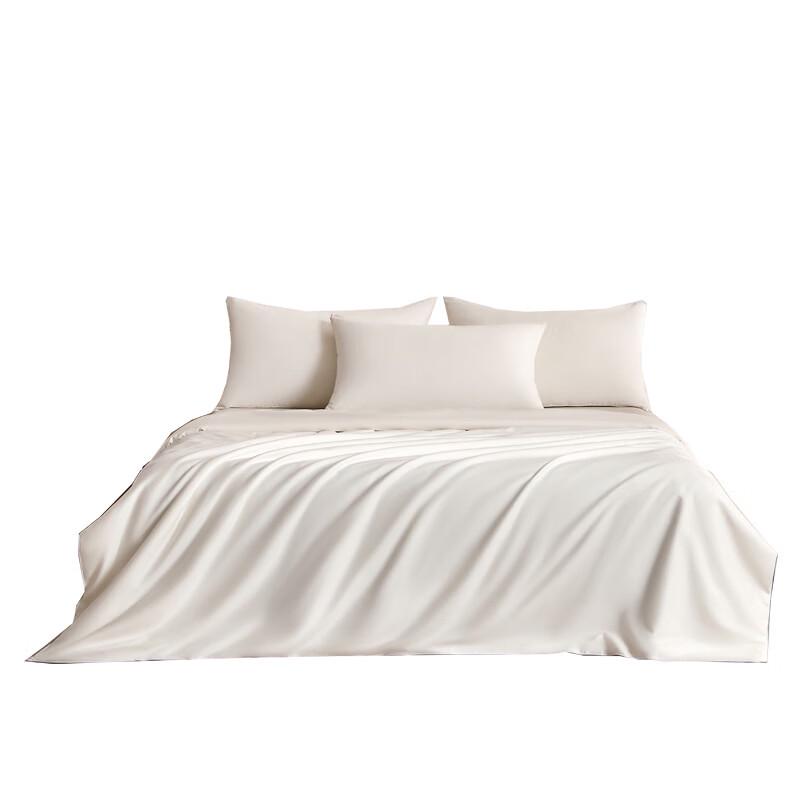 Hengyuanxiang All Cotton Tussah Silk Quilt