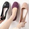 Calzado para mujer – Zapatillas