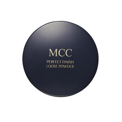 Trucco viso – Fard e cipria