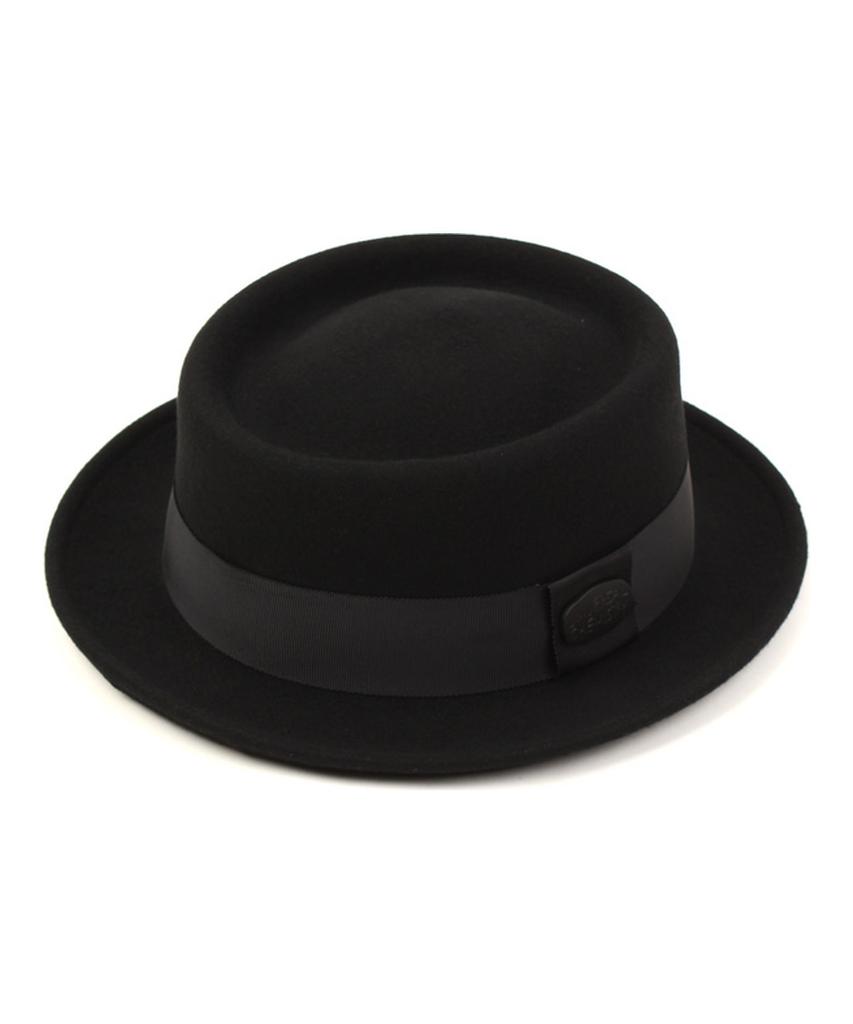 Yunibeosyeolkemiseuteuli Bkmt Very Short Line Fedora Ulpedora
